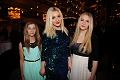 2015-11-14 21-59-25 (2)